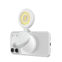 Telesin Aura Zoom Fill Light