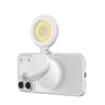 Telesin Aura Zoom Fill Light
