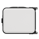 Telesin Quick-Release Fill Light For Action 5 pro/4/3
