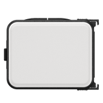Telesin Quick-Release Fill Light For Action 5 pro/4/3