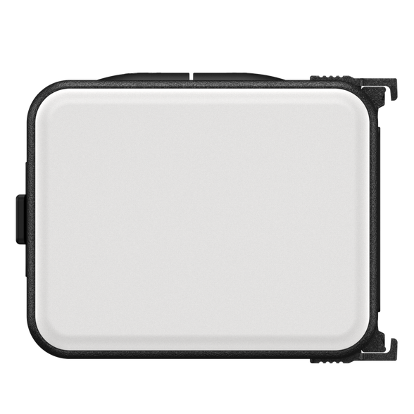 Telesin Quick-Release Fill Light For Action 5 pro/4/3