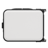 Telesin Quick-Release Fill Light For Action 5 pro/4/3