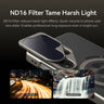 Telesin Master Grip Kit for Galaxy S26 Ultra