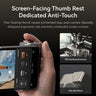 Telesin Master Grip Kit for Galaxy S26 Ultra