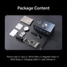 Telesin Master Grip Kit for Galaxy S26 Ultra