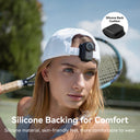 Magnetic Pivot Clip for Osmo Nano