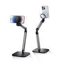 TELESIN Magnetic Desktop Phone Stand telesinstore