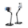 TELESIN Magnetic Desktop Phone Stand telesinstore