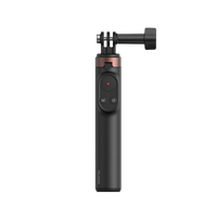 gopro selfie stick
