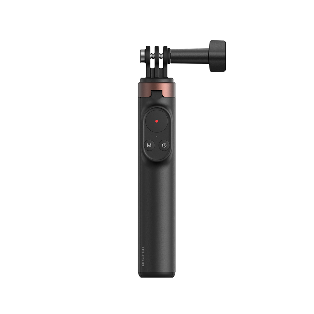 gopro selfie stick
