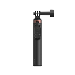 gopro selfie stick