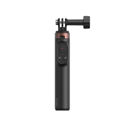 gopro selfie stick