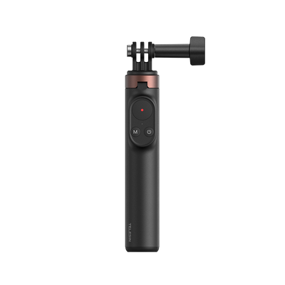 gopro selfie stick