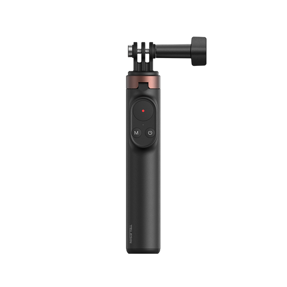 gopro selfie stick