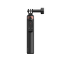 Telesin Vlog Remote Selfie Stick for DJI/GoPro/Smartphones