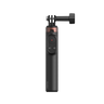 gopro selfie stick