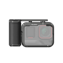 Telesin Street Grip Kit for Ace Pro /Pro 2