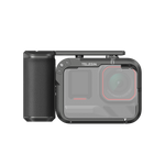 Telesin Street Grip Kit for Ace Pro /Pro 2