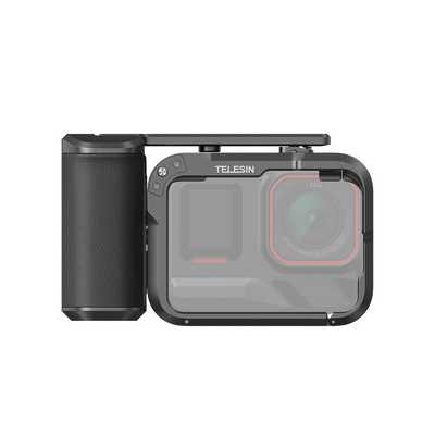 Telesin Street Grip Kit for Ace Pro /Pro 2