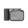 Telesin Street Grip Kit for Ace Pro /Pro 2
