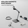 TELESIN Magnetic Desktop Phone Stand telesinstore