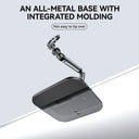 TELESIN Magnetic Desktop Phone Stand telesinstore