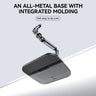 TELESIN Magnetic Desktop Phone Stand telesinstore