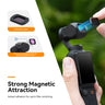 TELESIN CPL+ND16/64/256 Filter Set for DJI Pocket 3