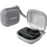 TELESIN Camera Mini Bag for Insta360 GO 3 TELESIN