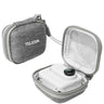 TELESIN Camera Mini Bag for Insta360 GO 3