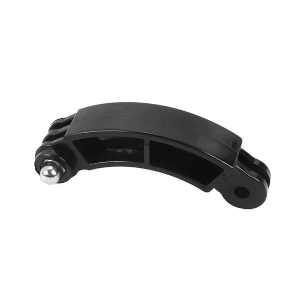 TELESIN Curved Extension Adapter TELESIN
