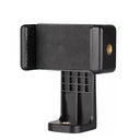 TELESIN Expandable Rotatable Phone Holder TELESIN