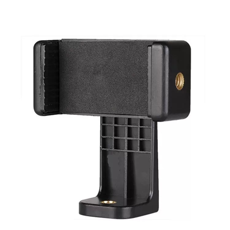 TELESIN Expandable Rotatable Phone Holder TELESIN