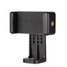 TELESIN Expandable Rotatable Phone Holder TELESIN