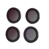Telesin Filter Set for Insta360 GO 2/3