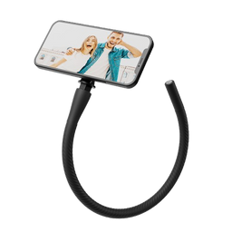 Telesin Flexible Mount for Phones