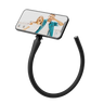 Telesin Flexible Mount for Phones