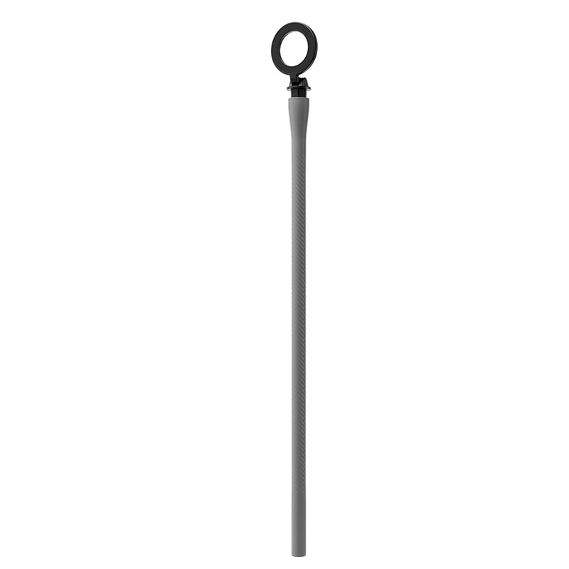 Mobile phone flexible holder