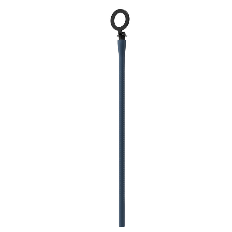 Mobile phone flexible holder