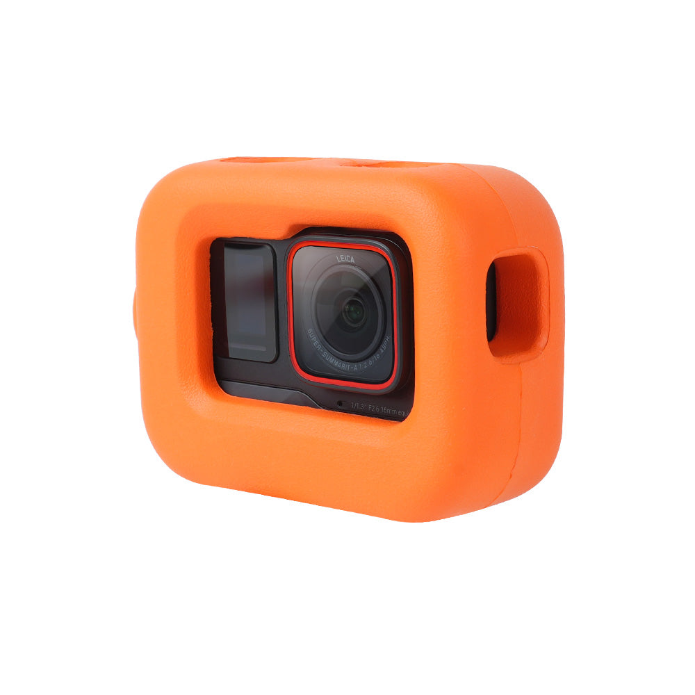 TELESIN Floating Frame for Insta360 Ace & Ace pro
