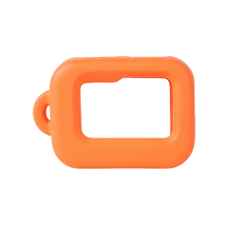 Telesin Floating Frame for Insta360 Ace & Ace pro