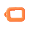 Telesin Floating Frame for Insta360 Ace & Ace pro