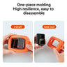 TELESIN Floating Frame for Insta360 Ace & Ace pro TELESIN