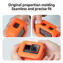 TELESIN Floating Frame for Insta360 Ace & Ace pro TELESIN