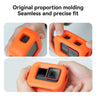 TELESIN Floating Frame for Insta360 Ace & Ace pro TELESIN