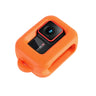 TELESIN Floating Frame for Insta360 Ace & Ace pro TELESIN