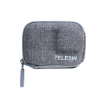 Estuche protector de transporte para GoPro 9-12