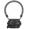 Telesin Magnetic Pendant Mount