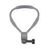 Telesin Magnetic Neck Holder Mount for Action Cameras/ Phones