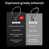 Magnetic Neck Phone Holder